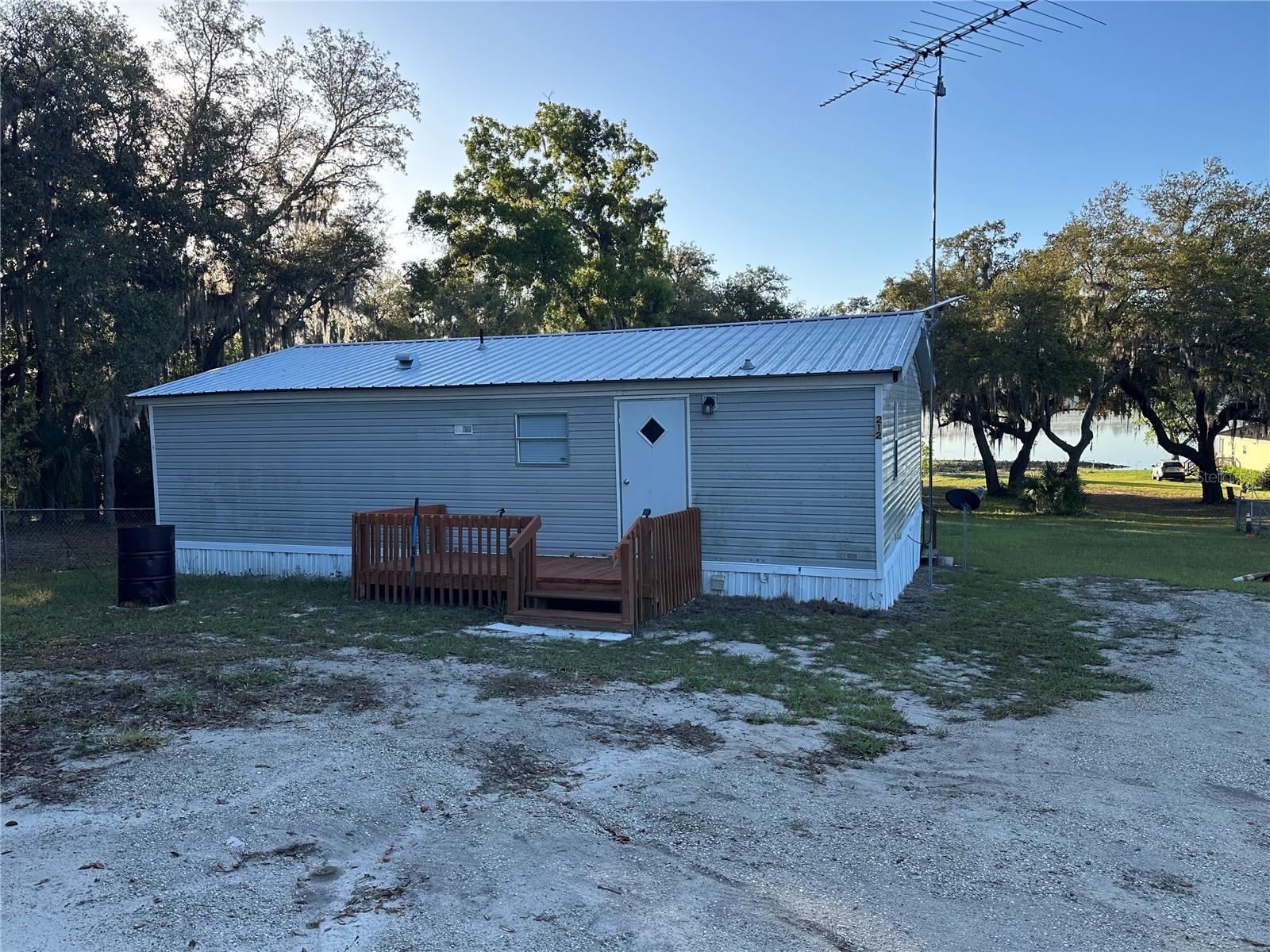 Details for 212 Ashley Street, HAWTHORNE, FL 32640