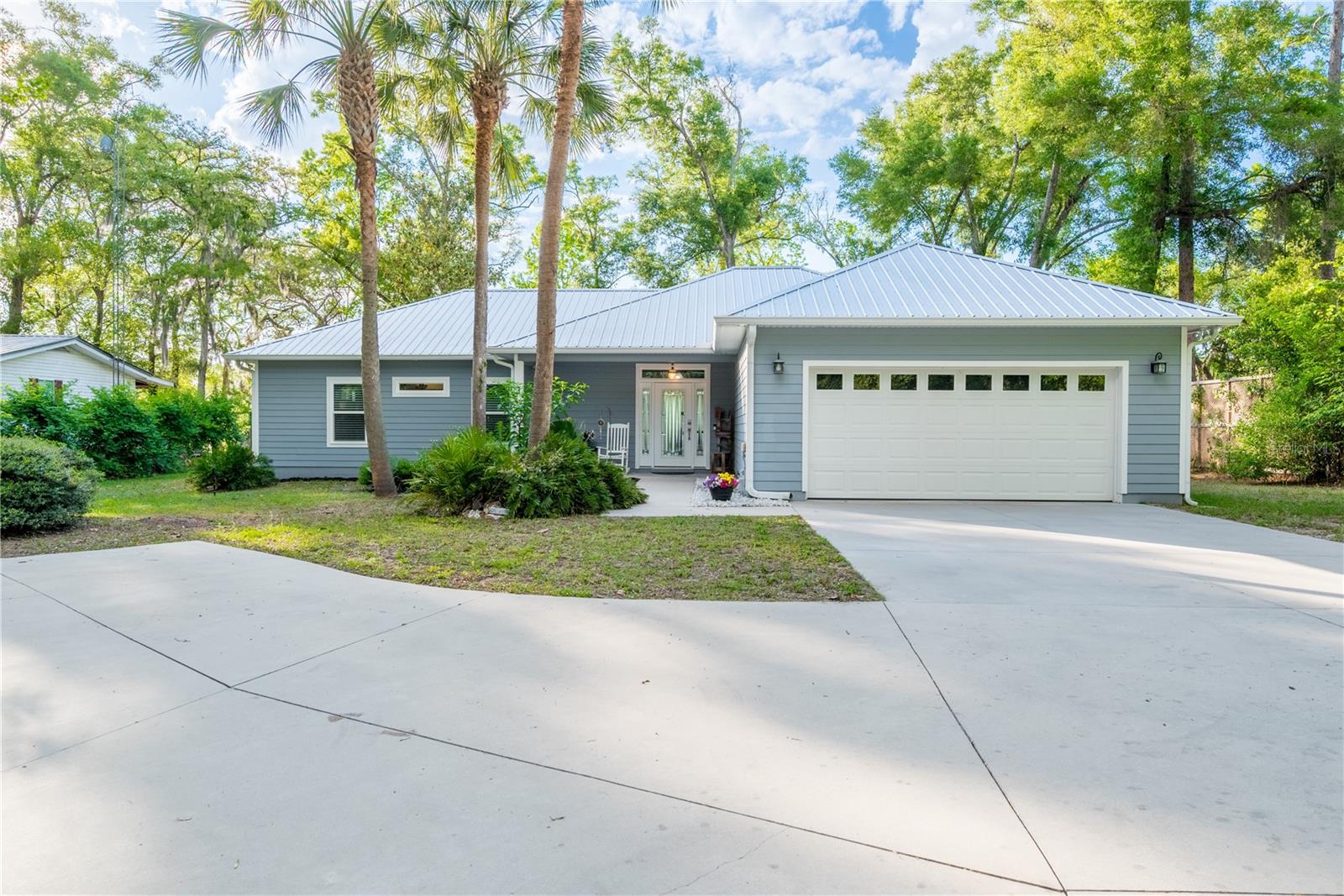 Details for 3709 67th Terrace, BELL, FL 32619