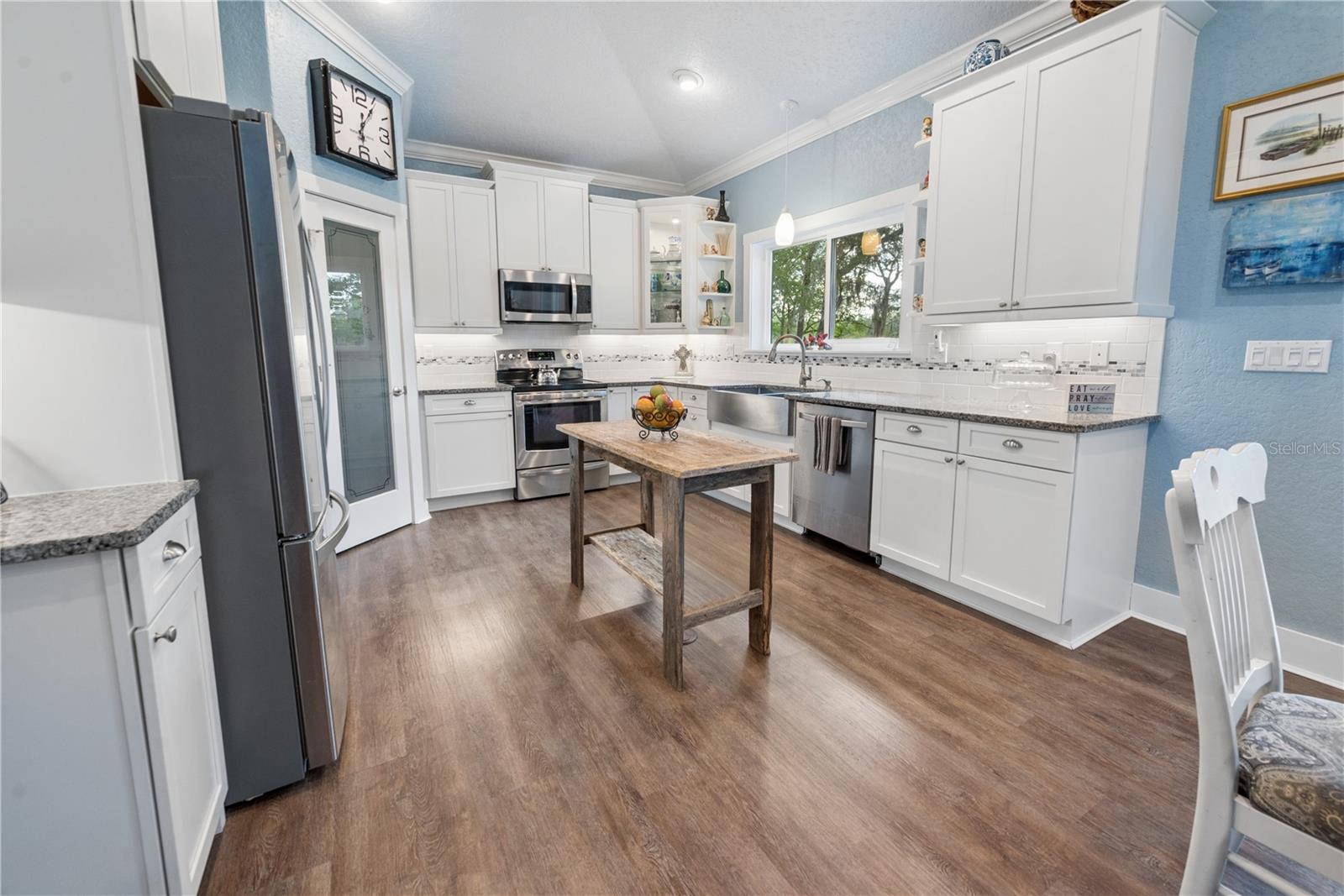 Image 15 of 50 For 3709 67th Terrace