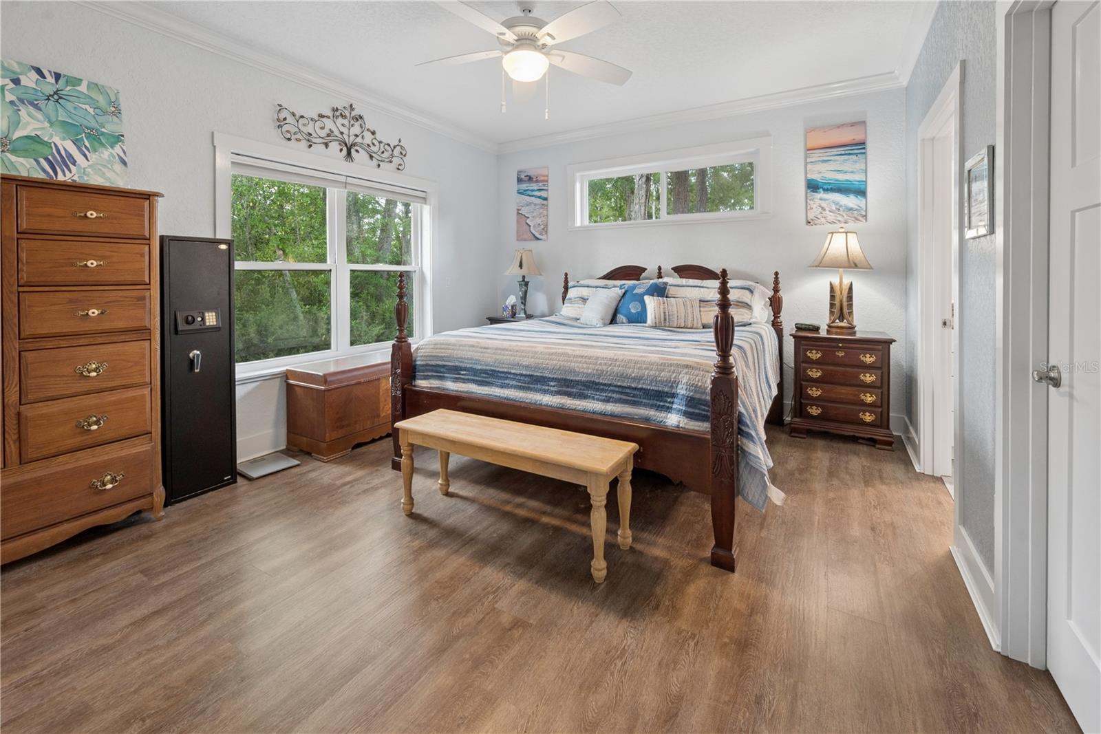 Image 17 of 50 For 3709 67th Terrace