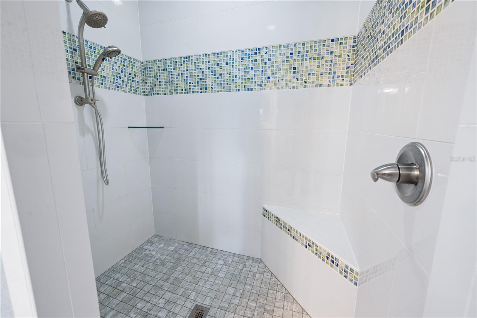 Image 20 of 50 For 3709 67th Terrace