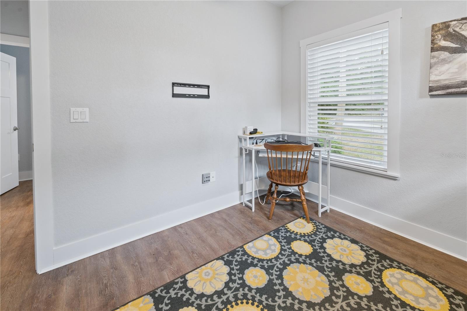 Image 29 of 50 For 3709 67th Terrace
