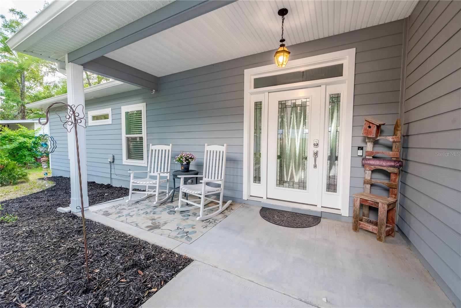 Image 3 of 50 For 3709 67th Terrace