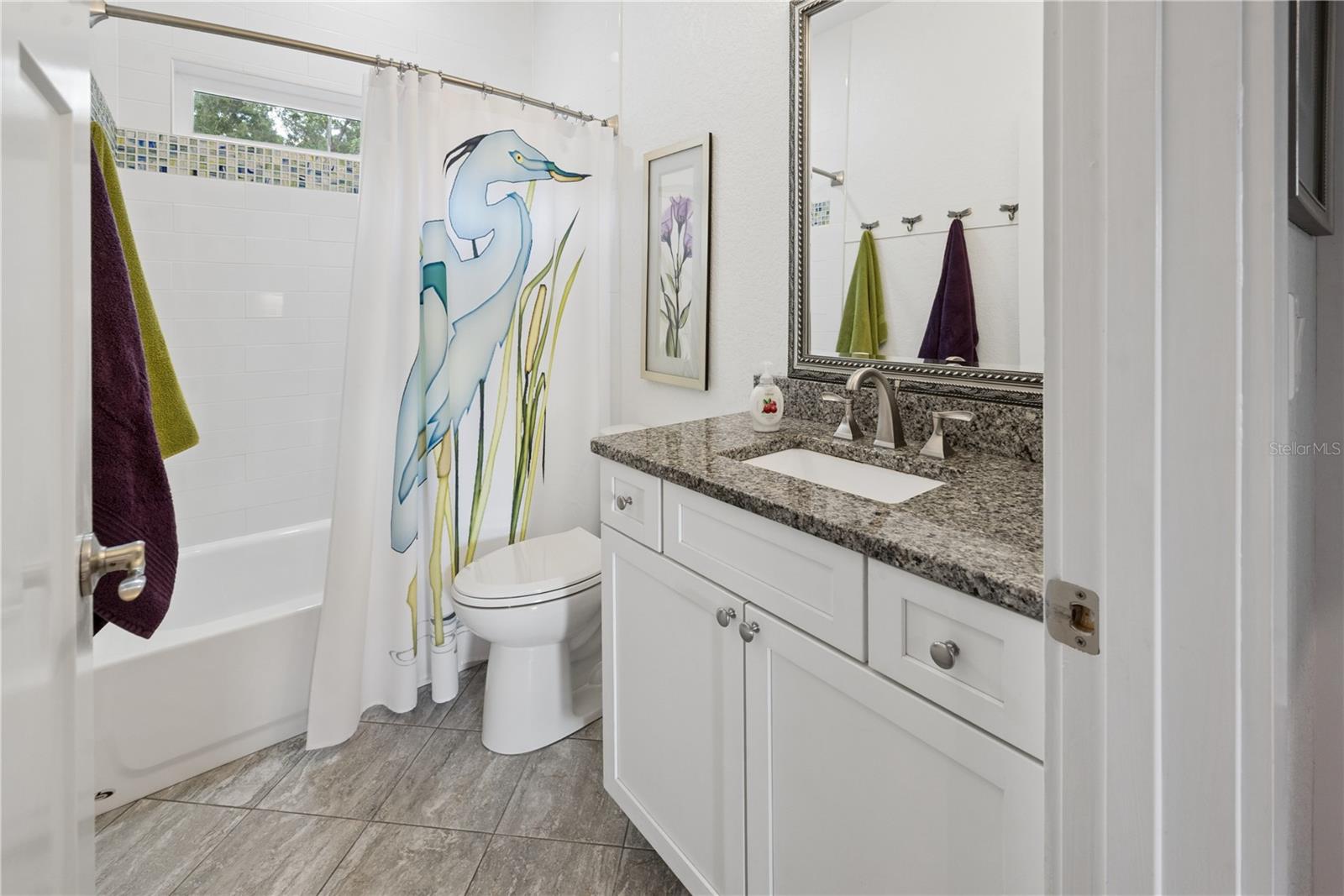 Image 31 of 50 For 3709 67th Terrace