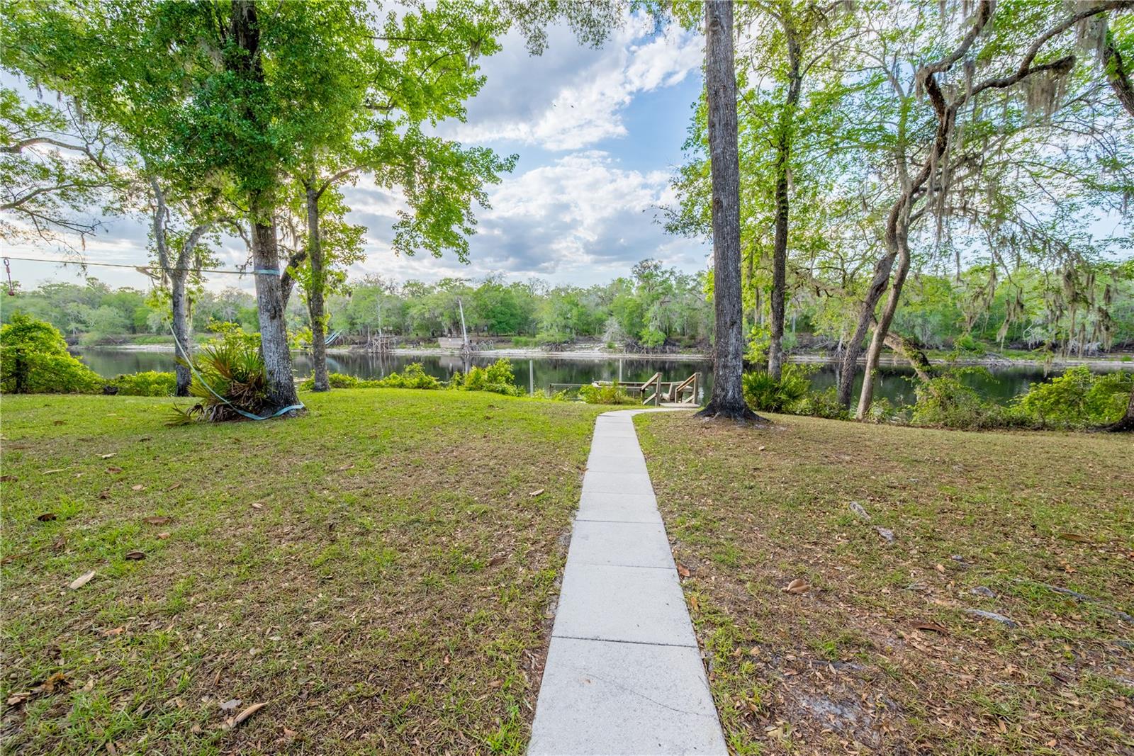 Image 35 of 50 For 3709 67th Terrace