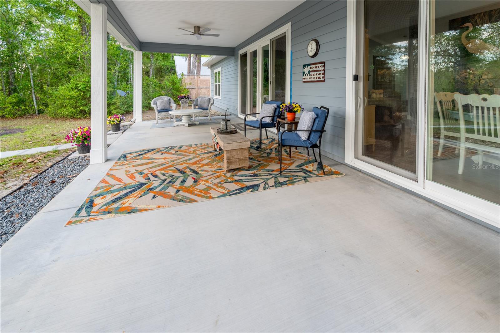 Image 36 of 50 For 3709 67th Terrace