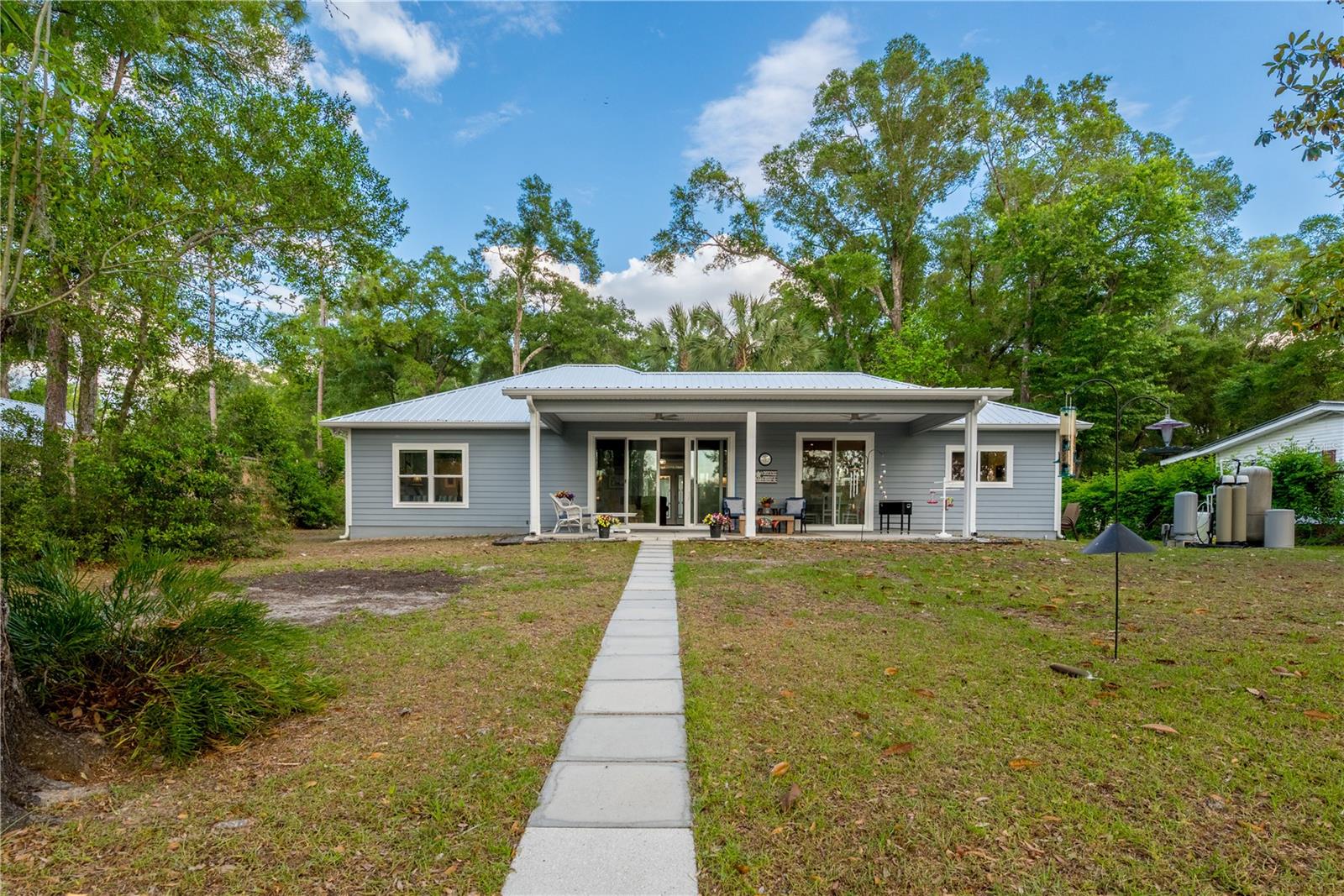 Image 38 of 50 For 3709 67th Terrace
