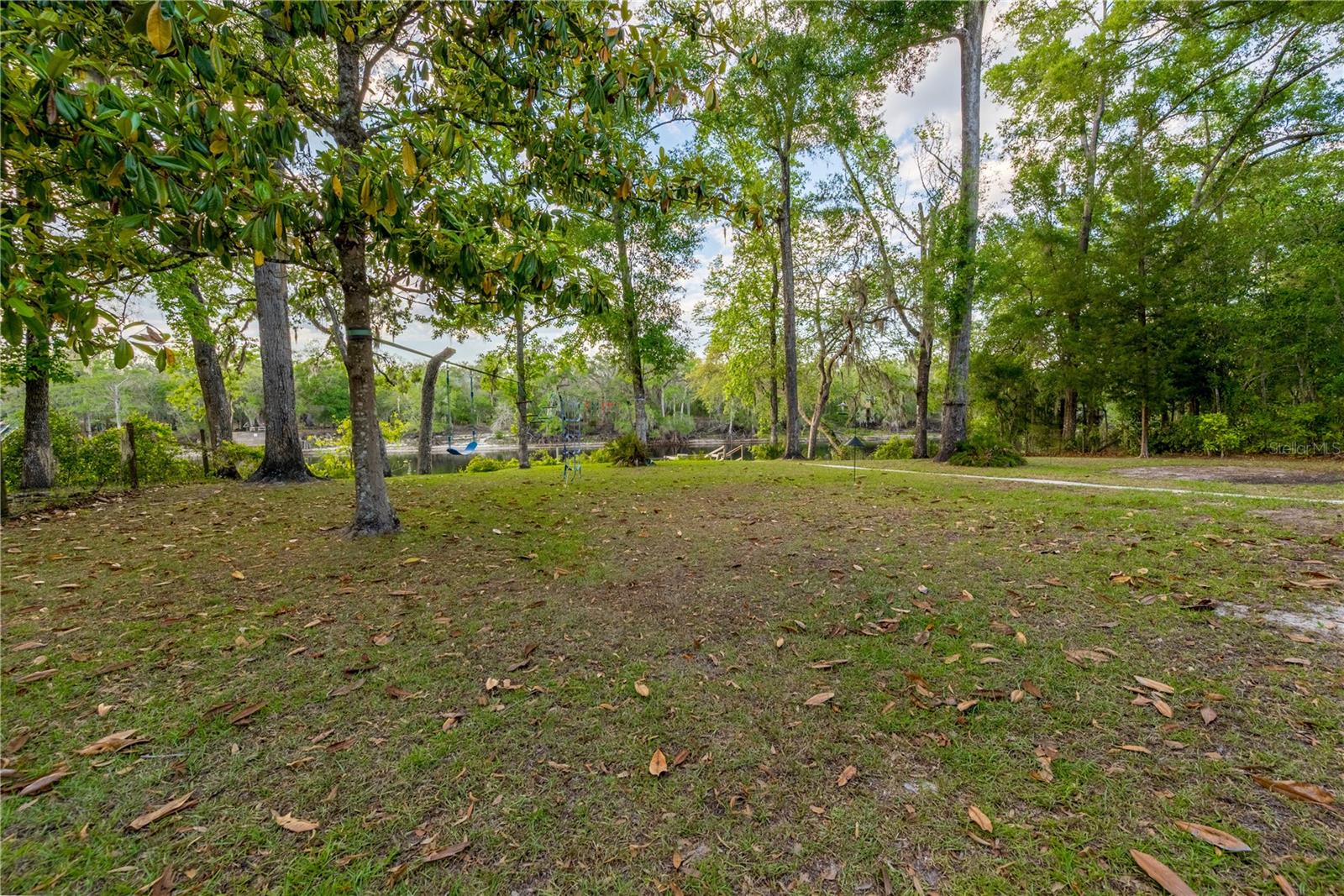 Image 39 of 50 For 3709 67th Terrace