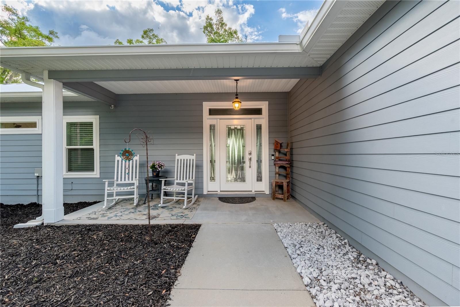 Image 4 of 50 For 3709 67th Terrace
