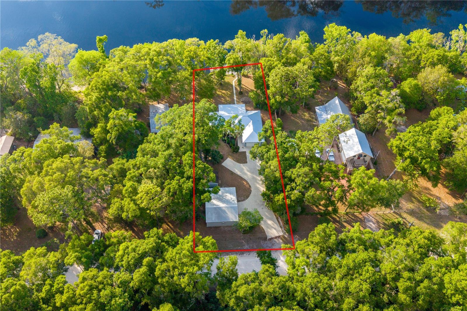 Image 47 of 50 For 3709 67th Terrace