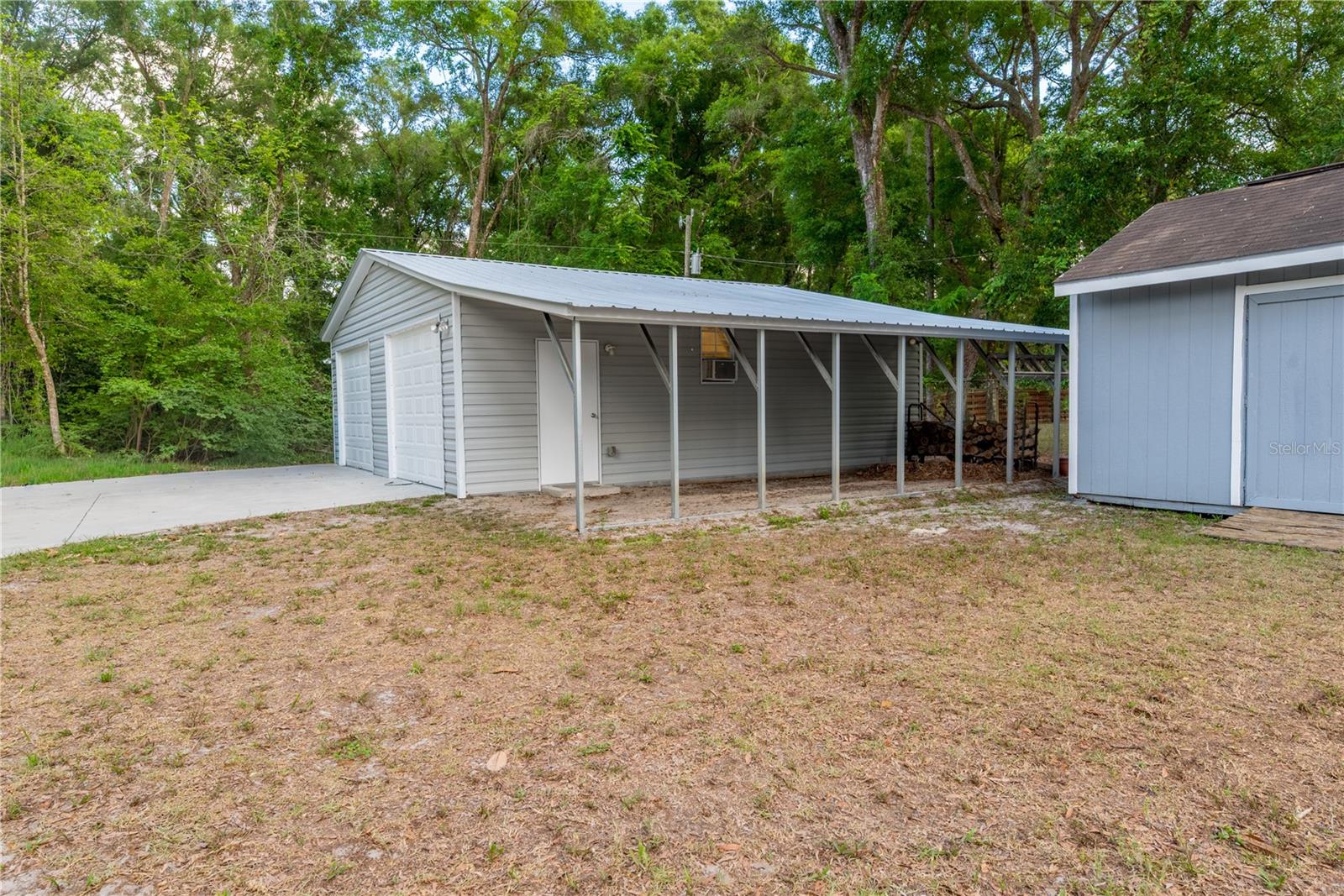 Image 48 of 50 For 3709 67th Terrace