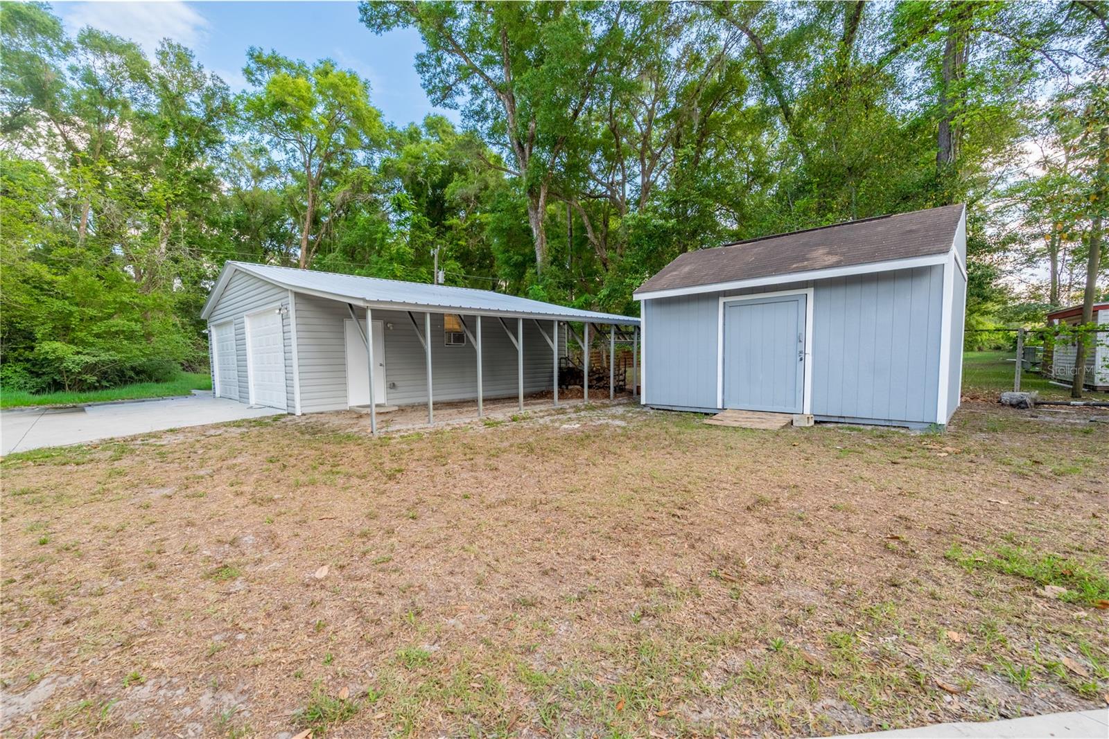 Image 49 of 50 For 3709 67th Terrace