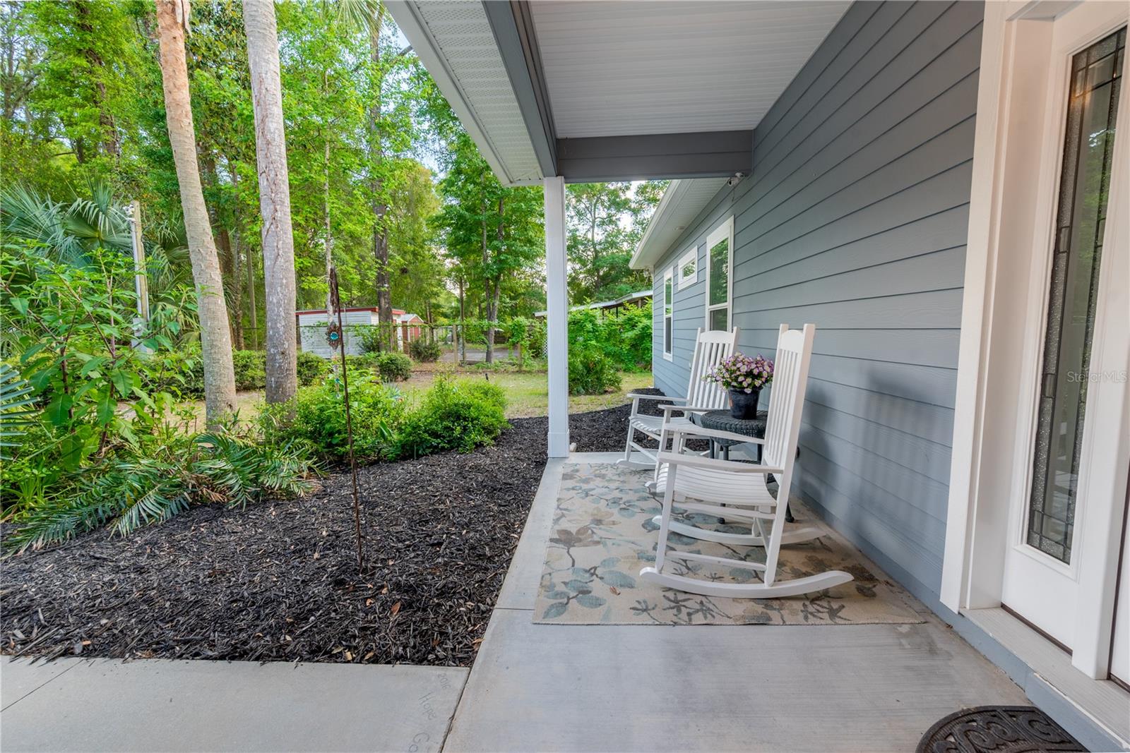 Image 5 of 50 For 3709 67th Terrace