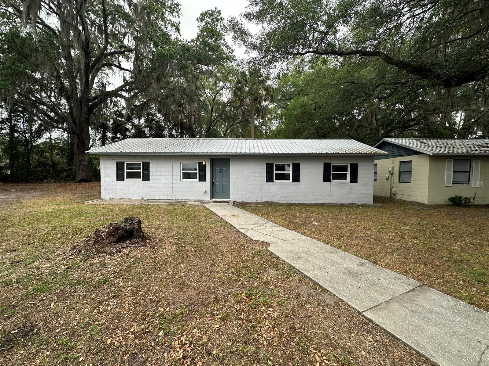 Details for 655 Waldo Road, GAINESVILLE, FL 32641