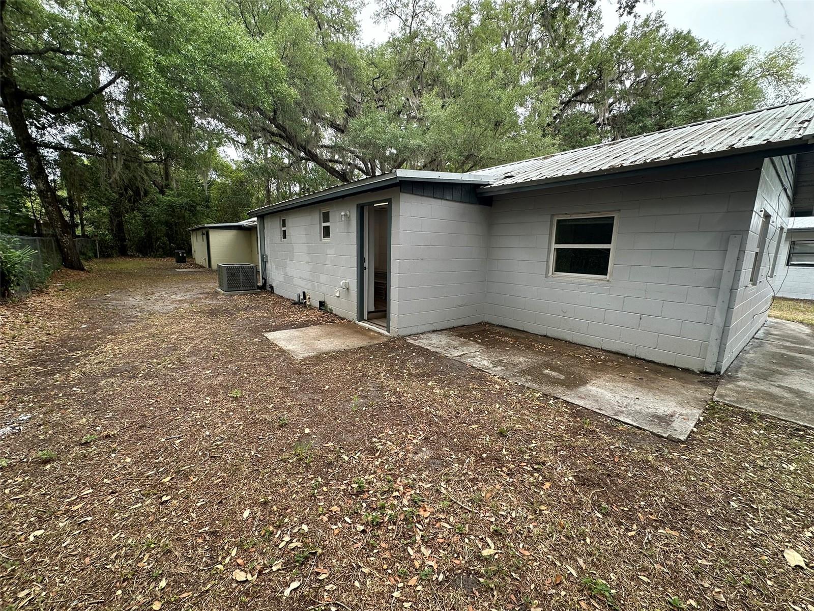 Image 19 of 19 For 655 Waldo Road