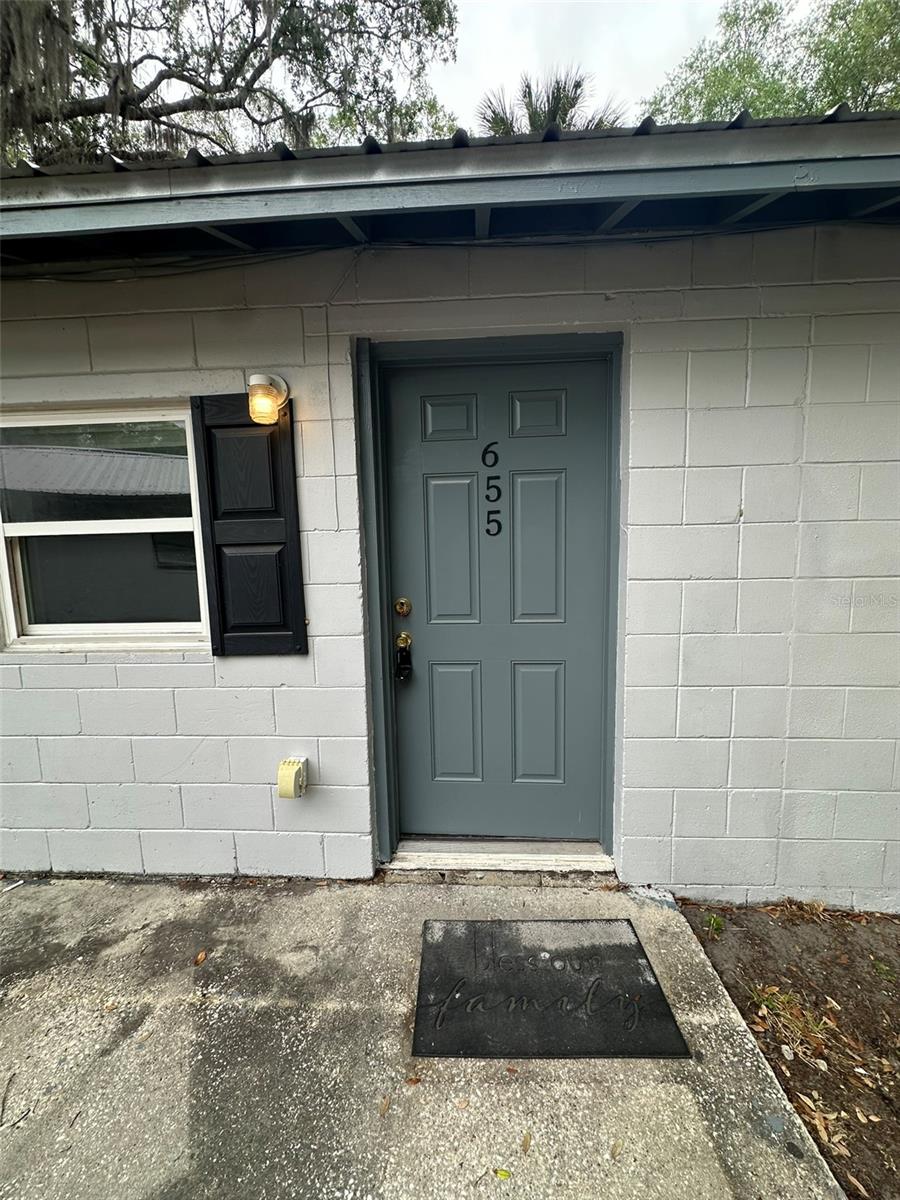 Image 2 of 19 For 655 Waldo Road