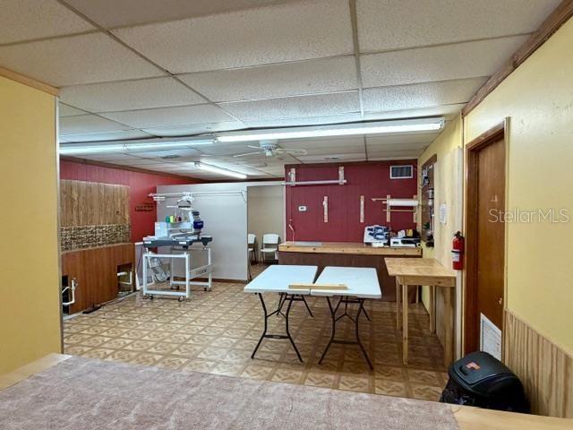 Image 10 of 23 For 1180 Main Street