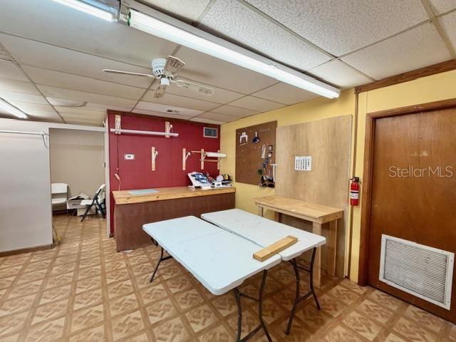 Image 12 of 23 For 1180 Main Street