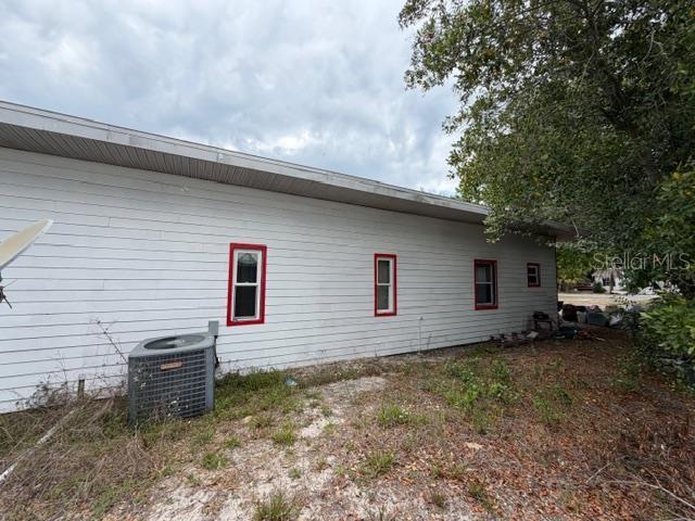 Image 19 of 23 For 1180 Main Street
