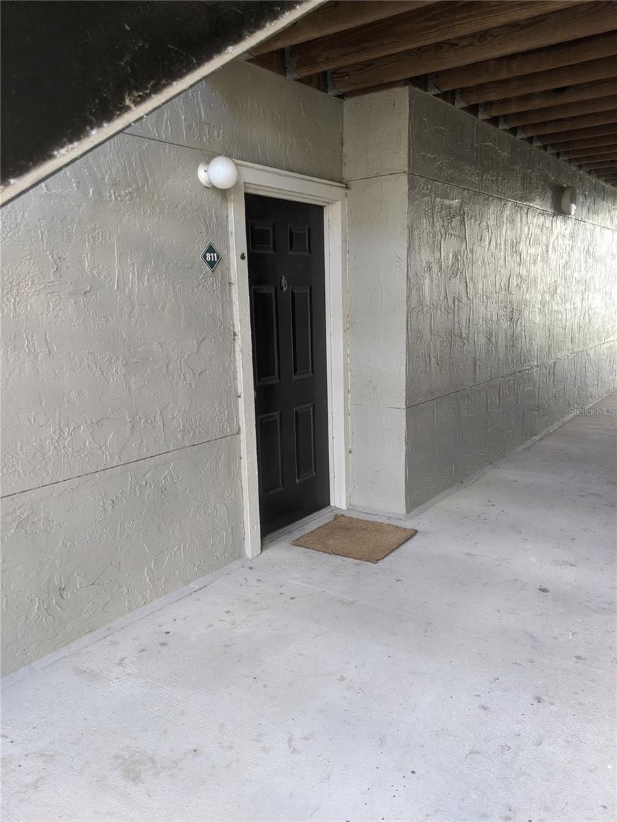 Details for 3705 27th Street 811, GAINESVILLE, FL 32608