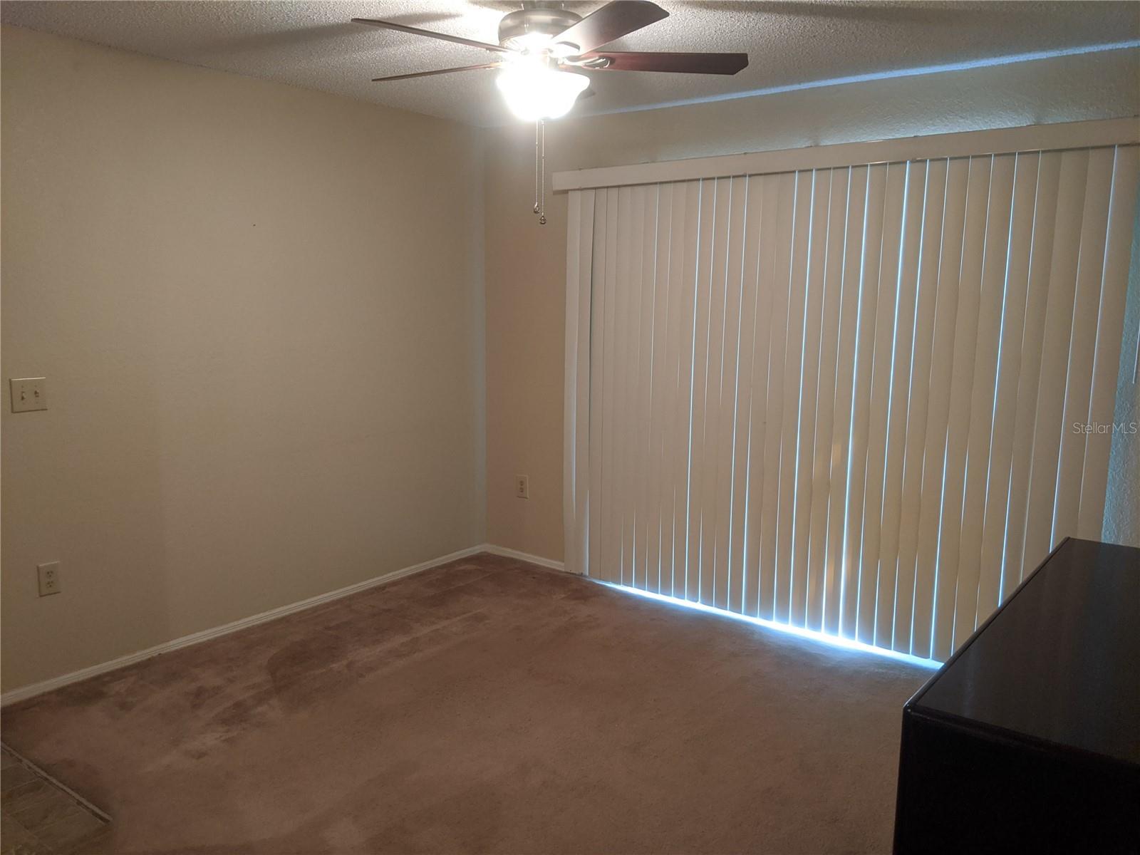 Image 2 of 6 For 3705 27th Street 811