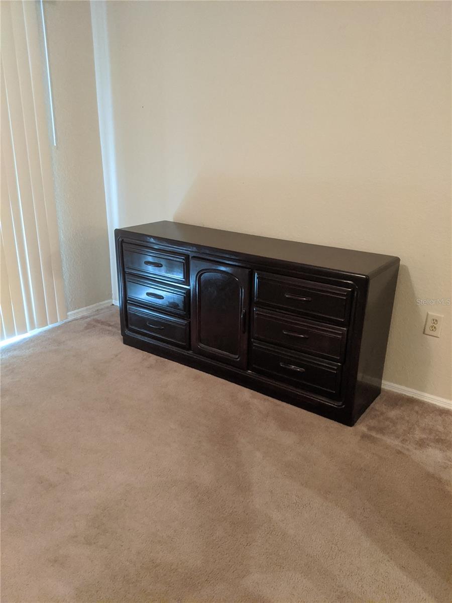 Image 3 of 6 For 3705 27th Street 811