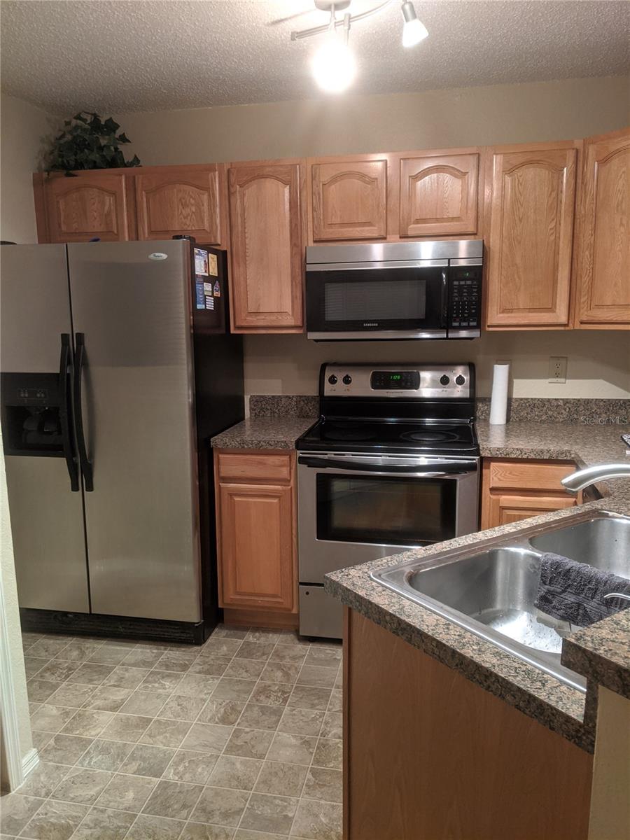 Image 4 of 6 For 3705 27th Street 811