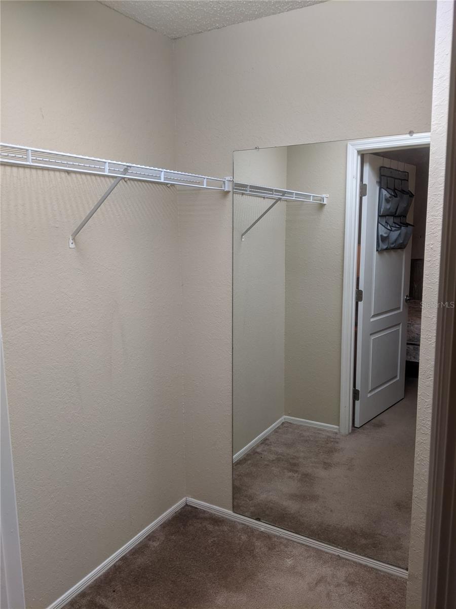 Image 5 of 6 For 3705 27th Street 811