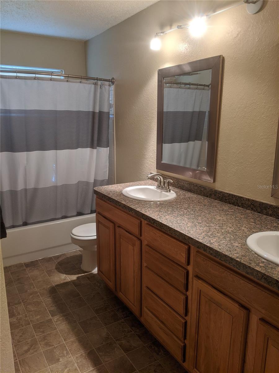 Image 6 of 6 For 3705 27th Street 811