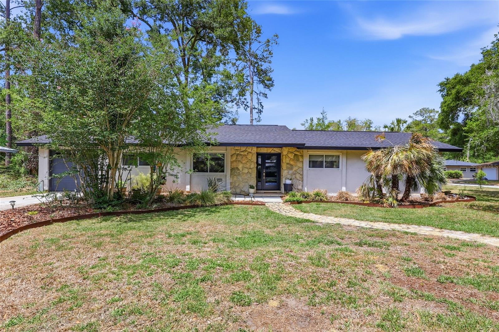 Details for 4202 15th Place, GAINESVILLE, FL 32605