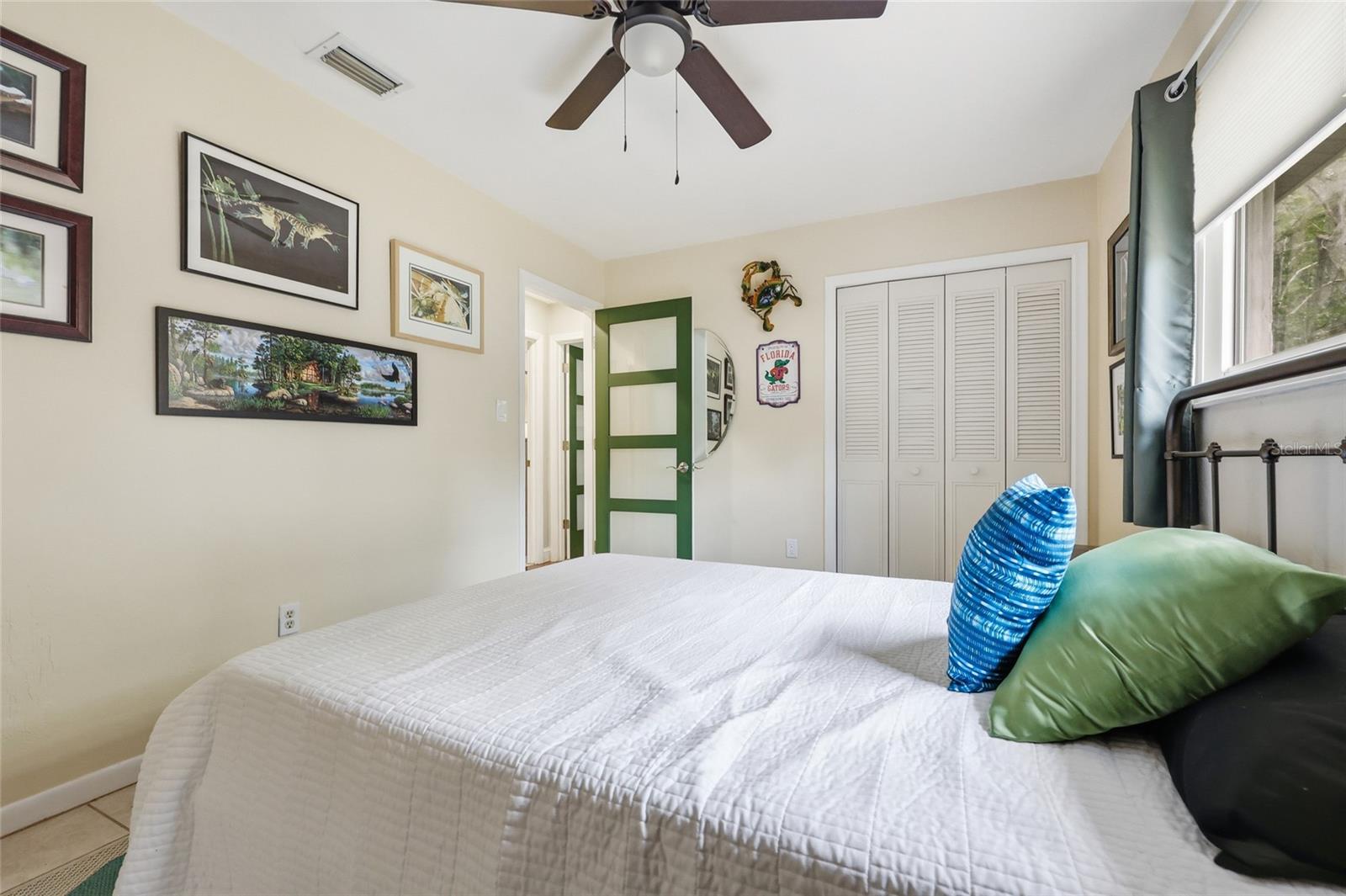 Image 15 of 29 For 4202 15th Place