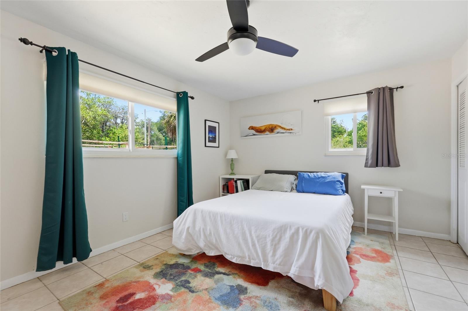 Image 17 of 29 For 4202 15th Place