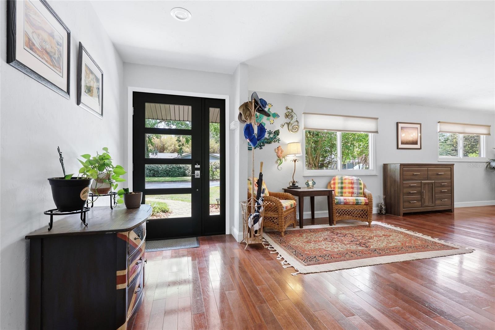 Image 6 of 29 For 4202 15th Place