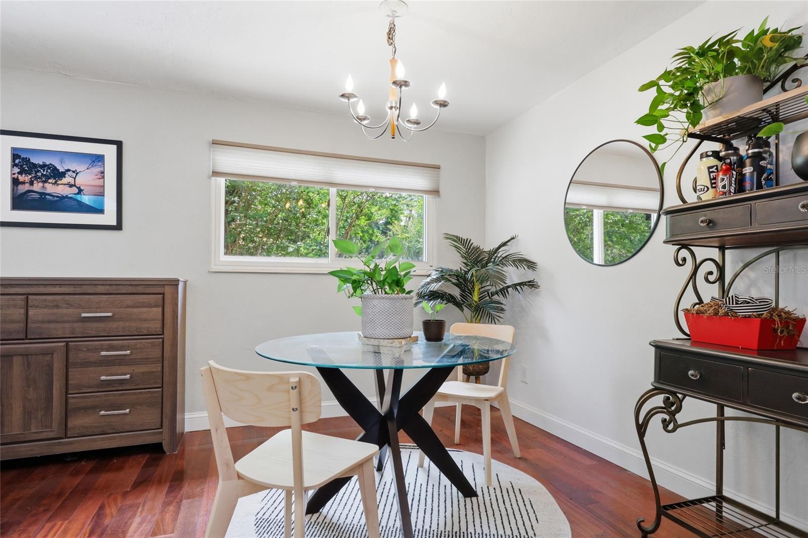 Image 9 of 29 For 4202 15th Place