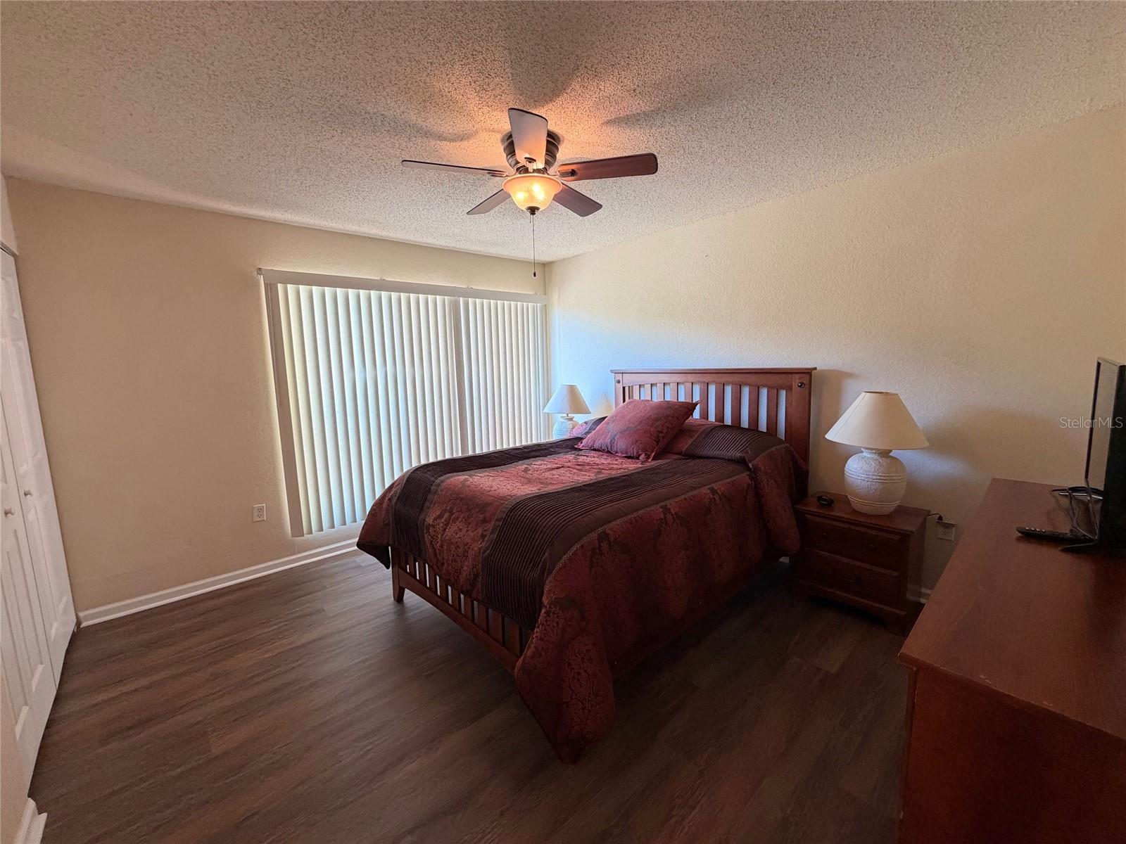 Image 10 of 16 For 1810 23rd Boulevard 137