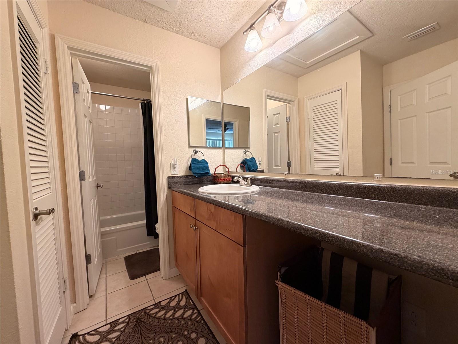 Image 11 of 16 For 1810 23rd Boulevard 137