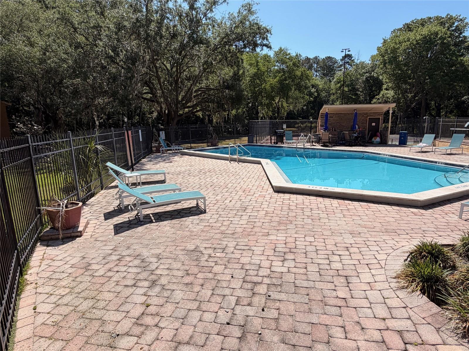 Image 14 of 16 For 1810 23rd Boulevard 137