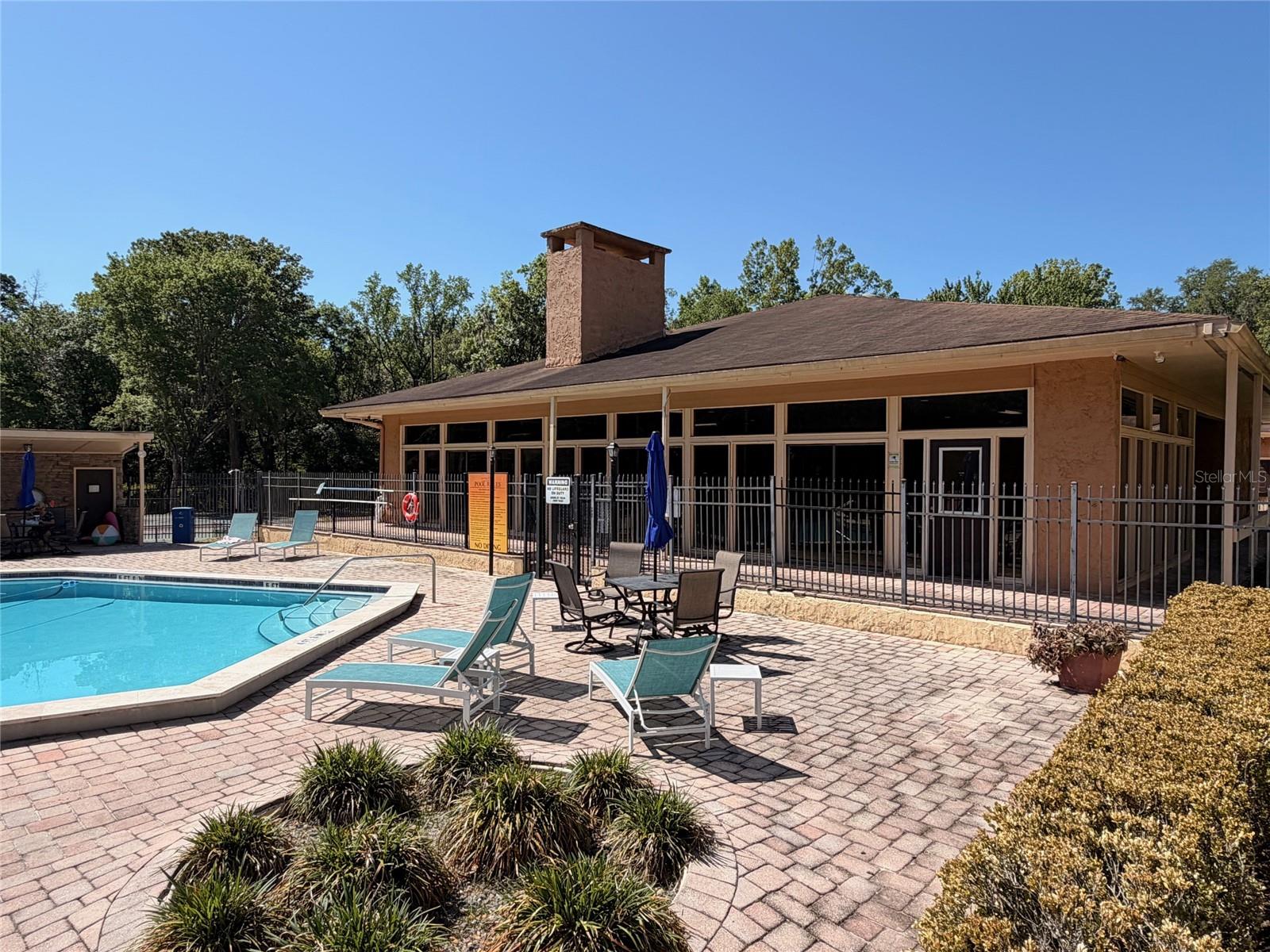 Image 15 of 16 For 1810 23rd Boulevard 137