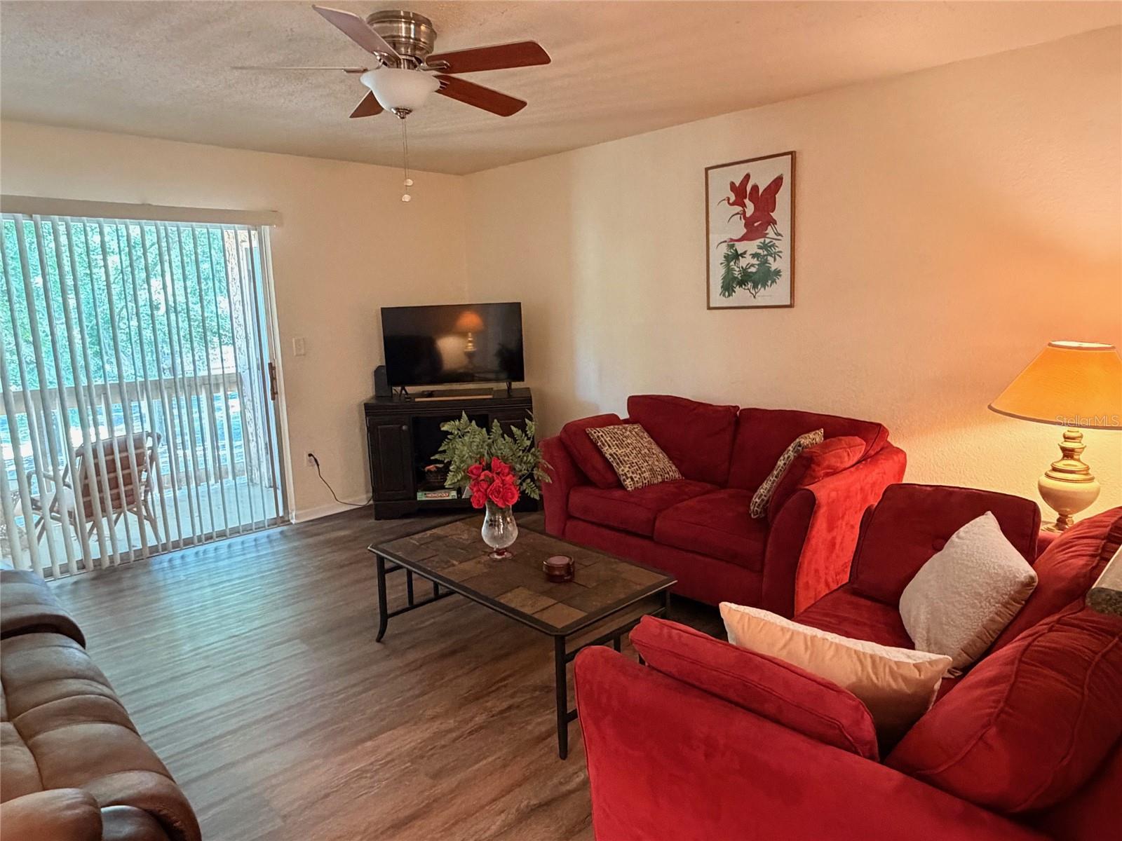 Image 2 of 16 For 1810 23rd Boulevard 137