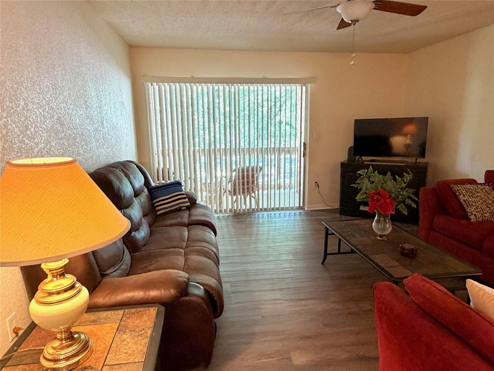 Image 3 of 16 For 1810 23rd Boulevard 137