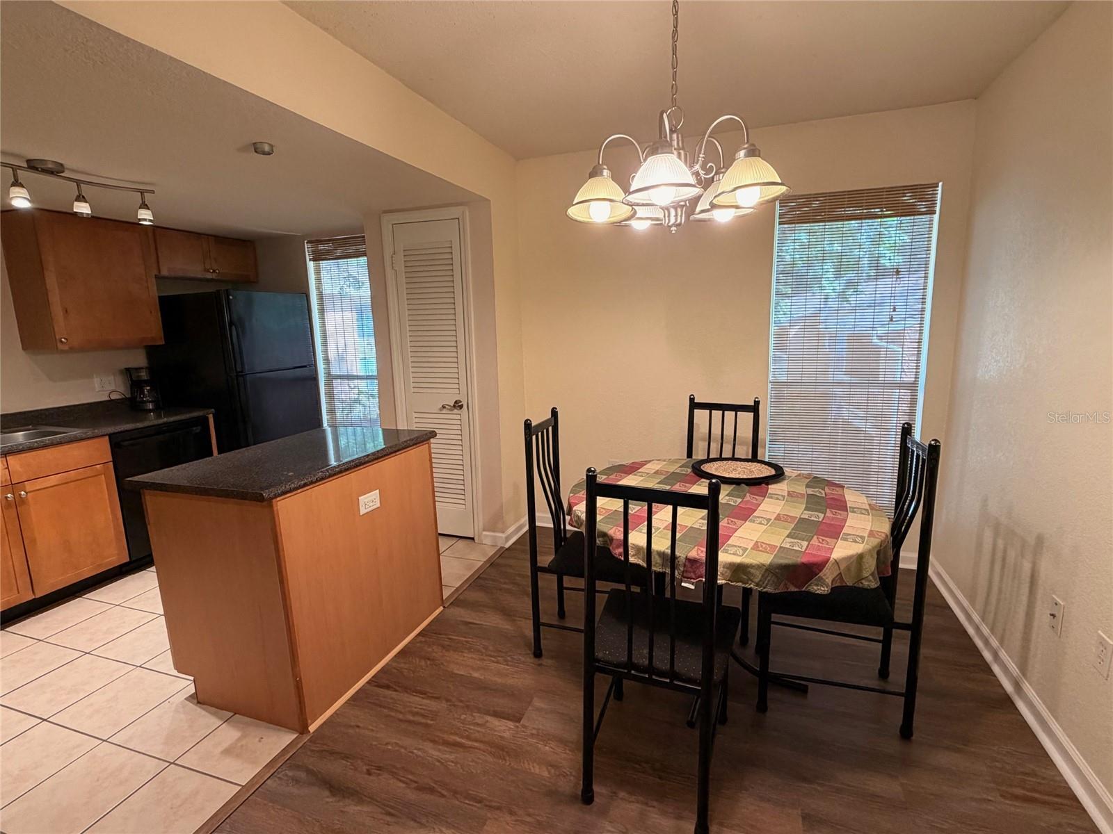 Image 8 of 16 For 1810 23rd Boulevard 137