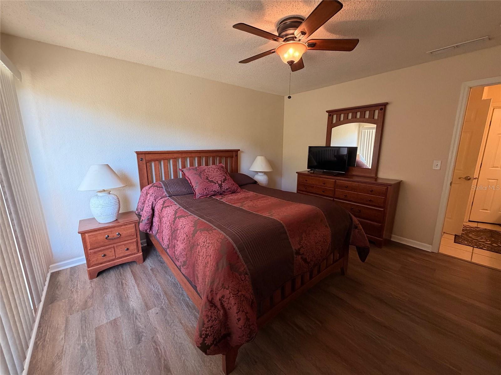 Image 9 of 16 For 1810 23rd Boulevard 137