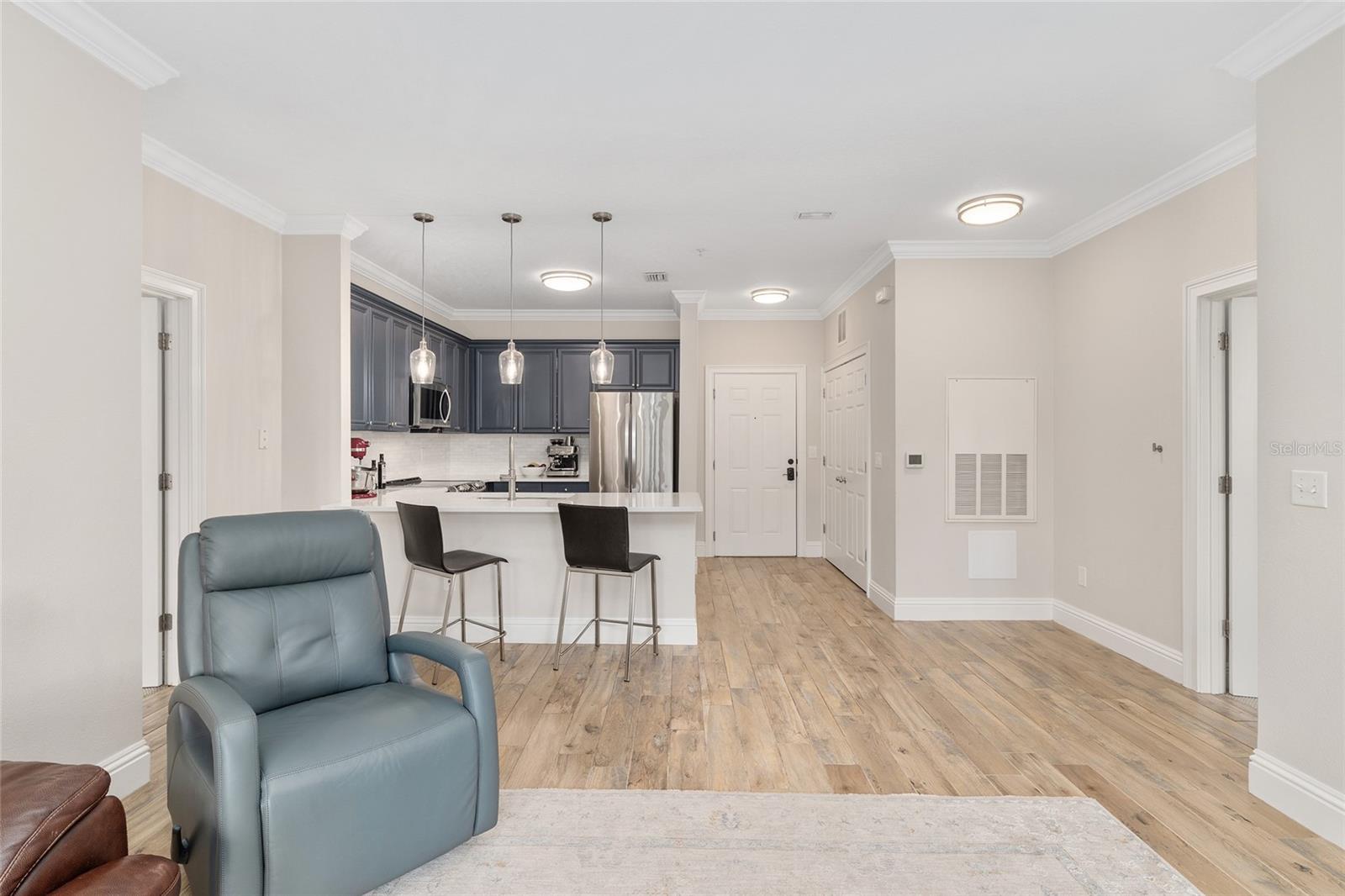 Image 12 of 37 For 1185 9th Road 405