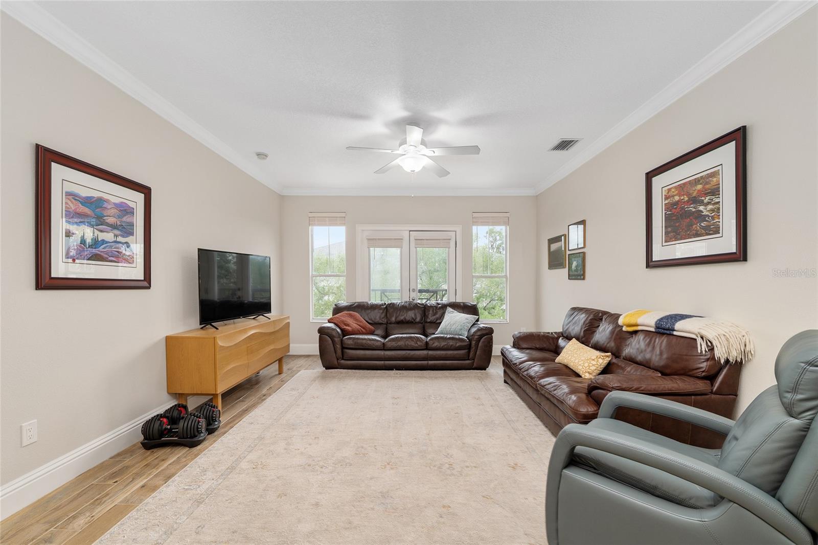 Image 6 of 37 For 1185 9th Road 405