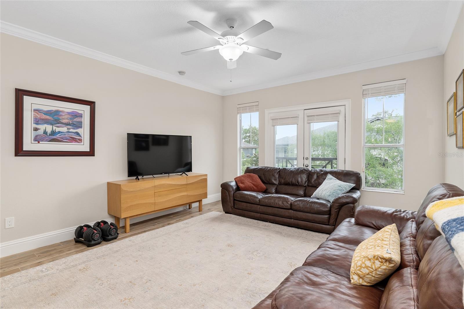 Image 8 of 37 For 1185 9th Road 405