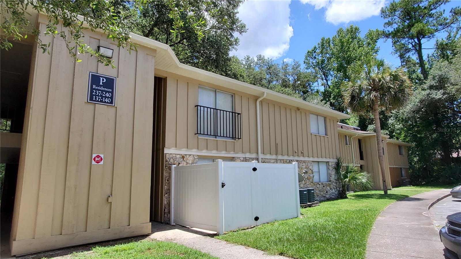 Details for 507 Nw 39th Rd  237, GAINESVILLE, FL 32607