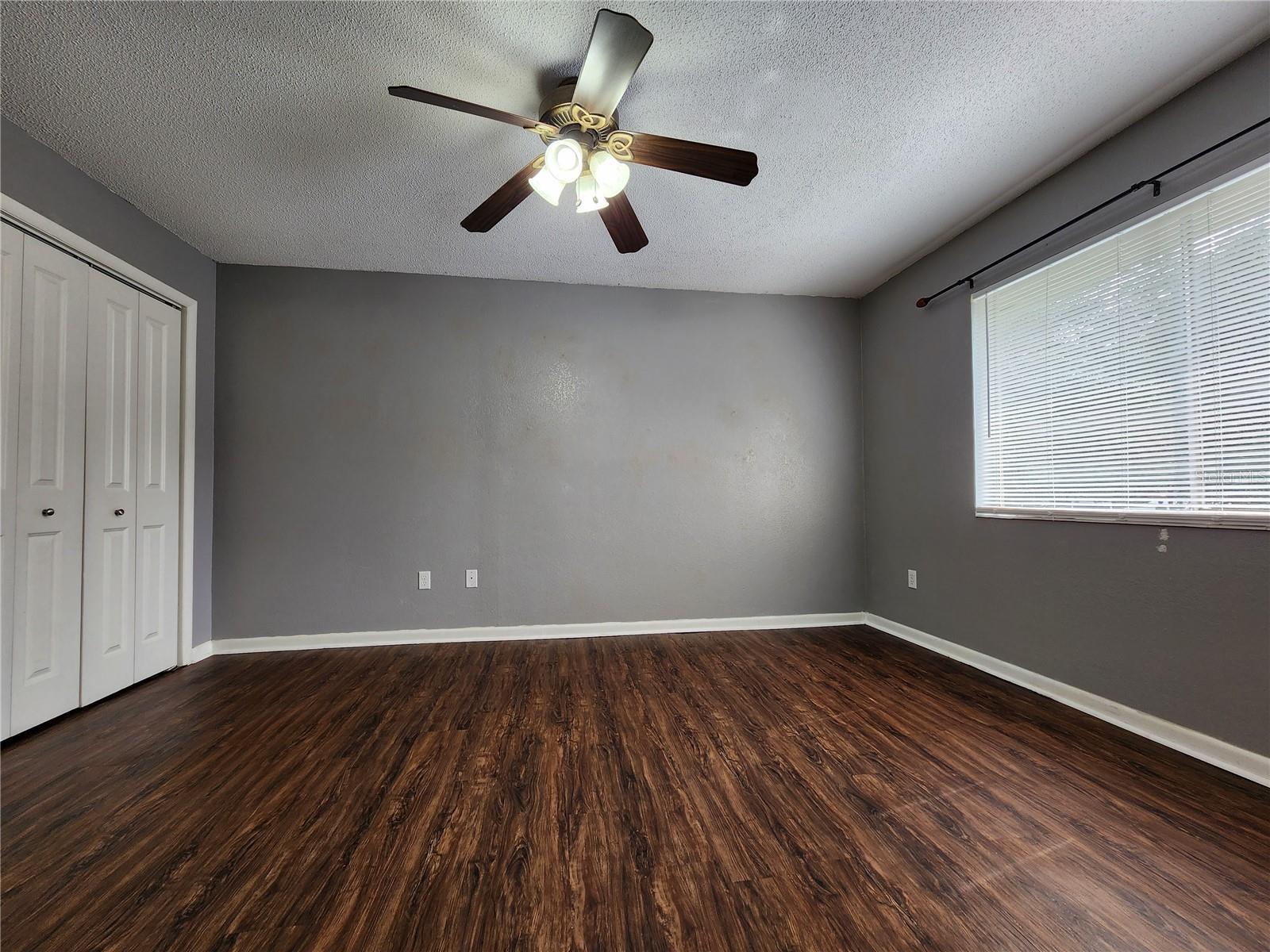 Image 10 of 21 For 507 Nw 39th Rd  237