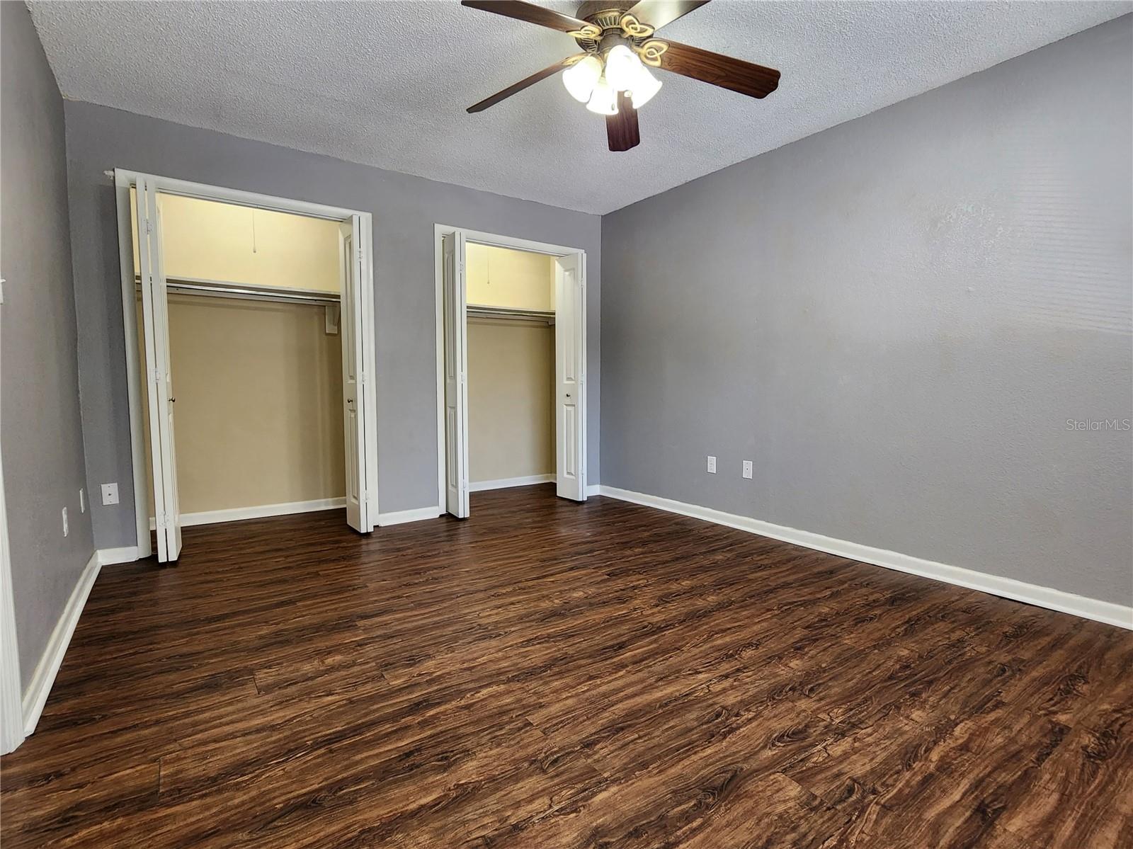 Image 11 of 21 For 507 Nw 39th Rd  237