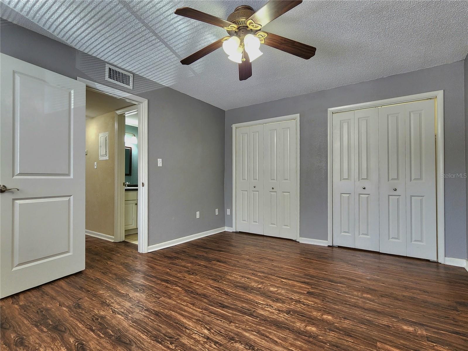 Image 12 of 21 For 507 Nw 39th Rd  237