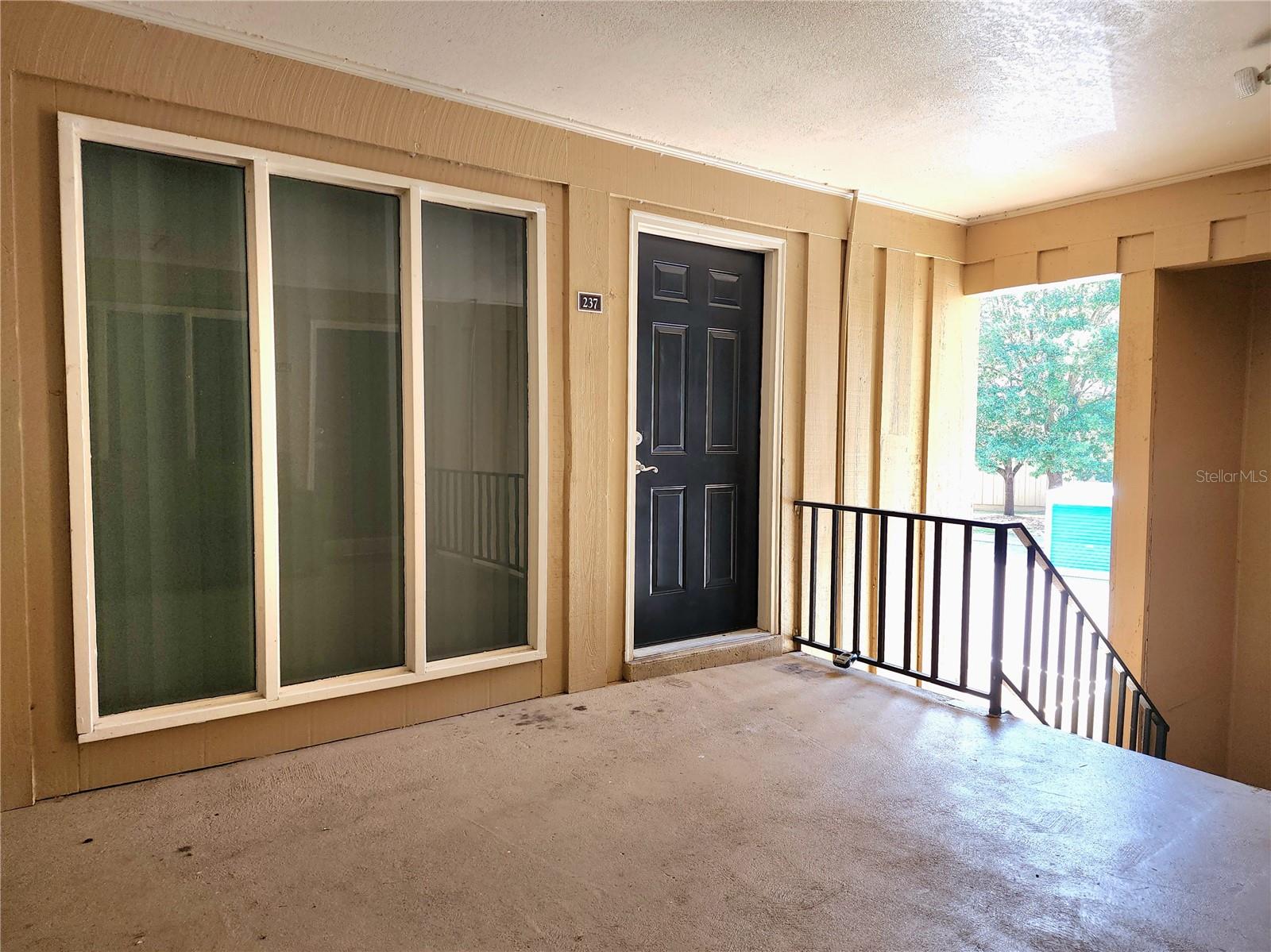 Image 2 of 21 For 507 Nw 39th Rd  237